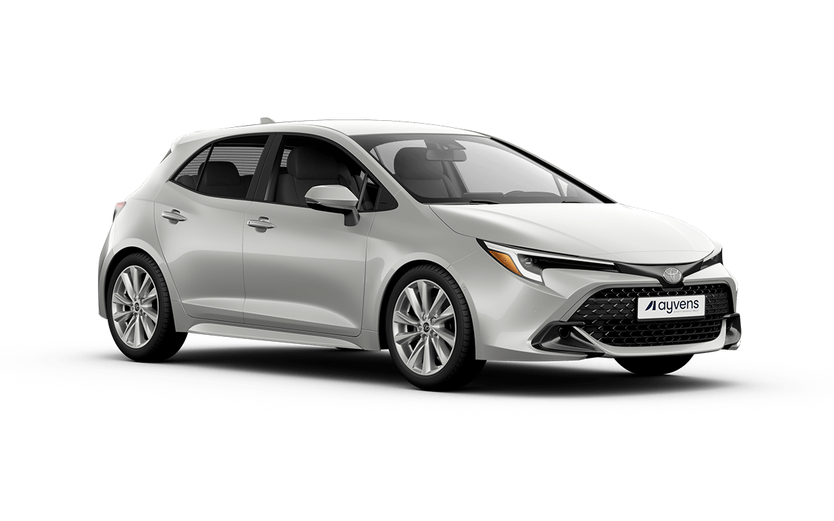 SpotLightPages_ToyotaCorola-1