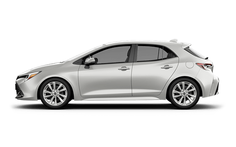 SpotLightPages_ToyotaCorola-2