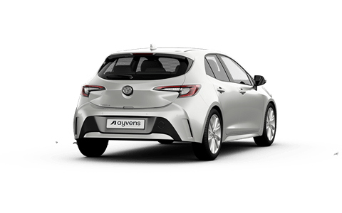 SpotLightPages_ToyotaCorola-3