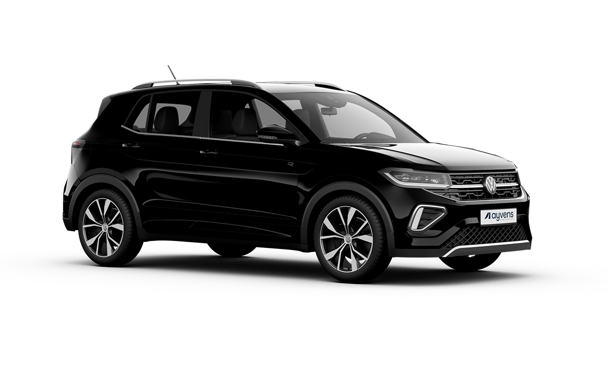 SpotLightPagesVW-T-Cross-1