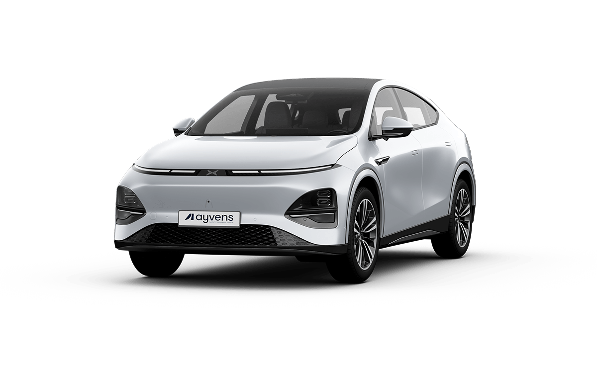 SpotLightPages-XPENG-G6-1