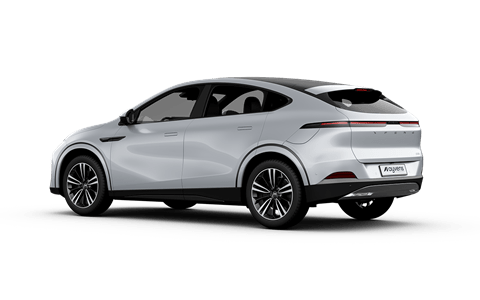 SpotLightPages-XPENG-G6-2