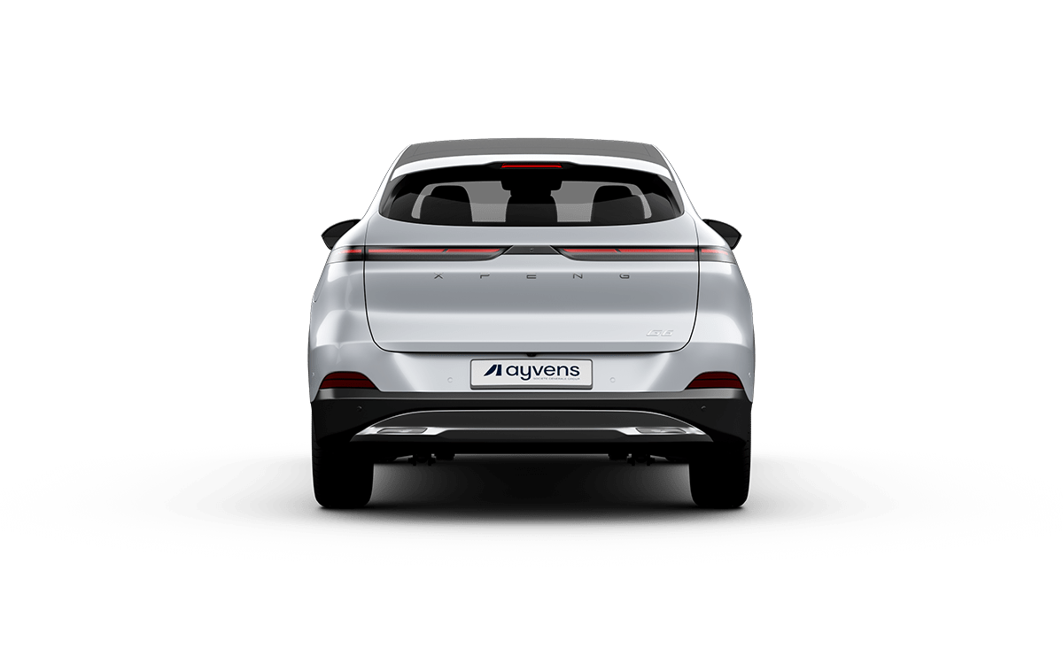 SpotLightPages-XPENG-G6-3