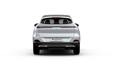 SpotLightPages-XPENG-G6-3