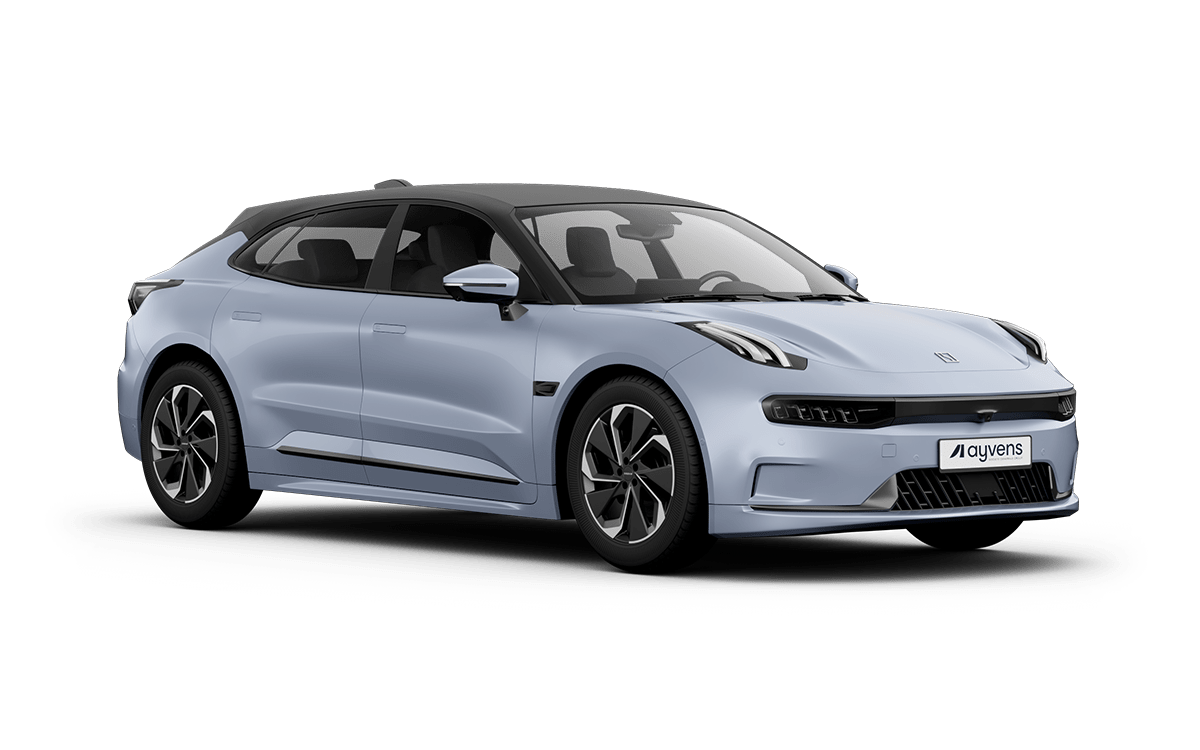 SpotLightPages-Zeekr-001-1