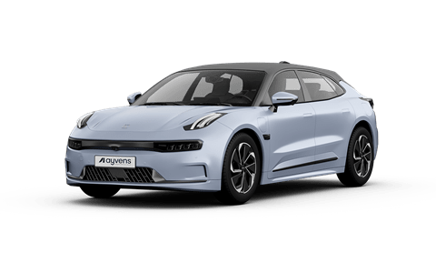 SpotLightPages-Zeekr-001-2