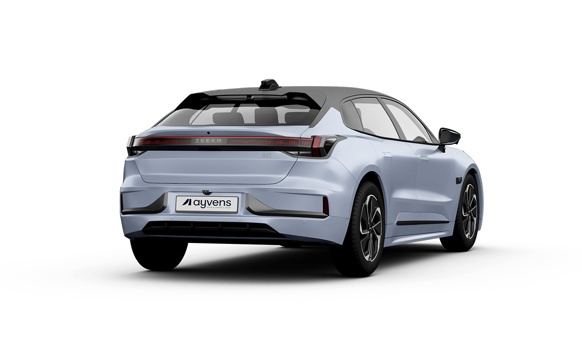 SpotLightPages-Zeekr-001-3