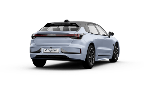 SpotLightPages-Zeekr-001-3