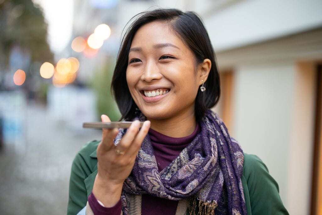 Medium-GettyImages-1281453458