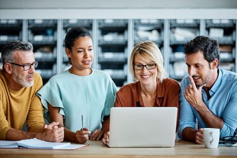 Medium-GettyImages-669887540