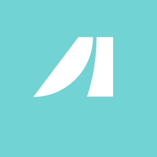 My Ayvens Fleet_icon