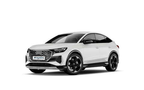 Audi-Q4-e-tron