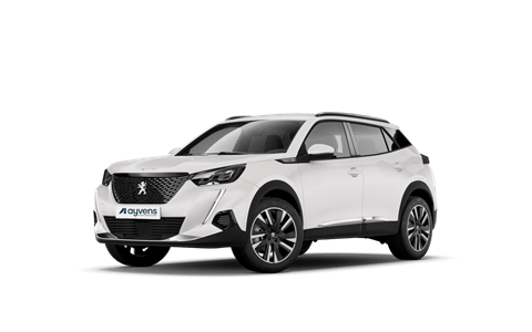 peugeot-2008e