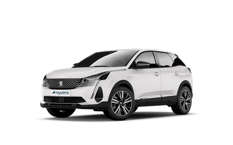 peugeot-3008e