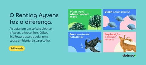 EcoRewards 1624-x-728