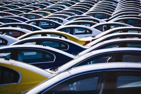 Manual de descarbonização de frotas Medium-ayv_carm_GettyImages-159208281