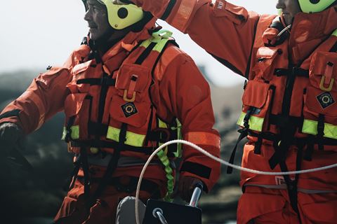 pexels-mael-balland-10807983