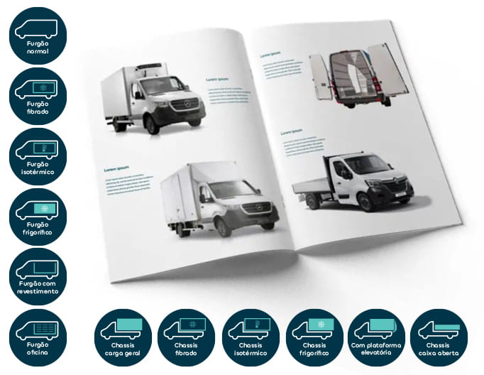 Catalogo-de-Oferta (1)