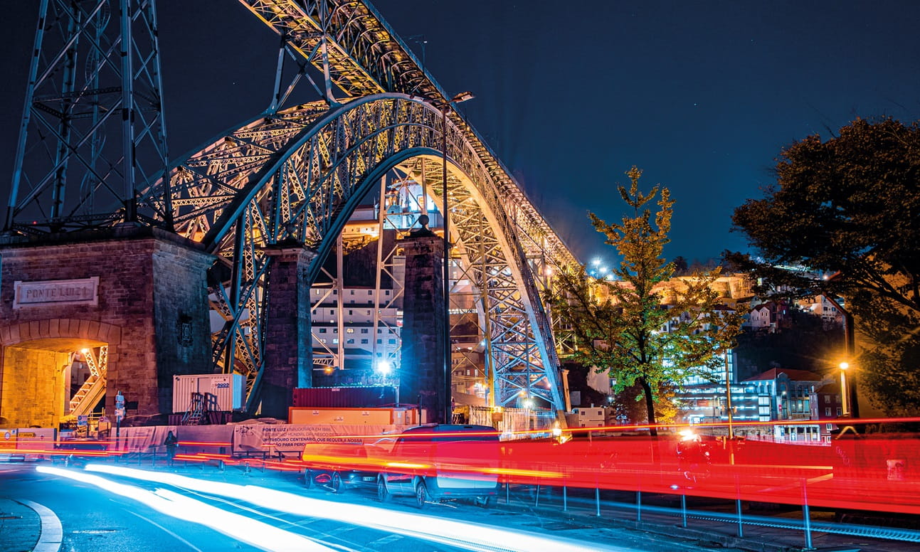 cover_carpolicy26_bannersite