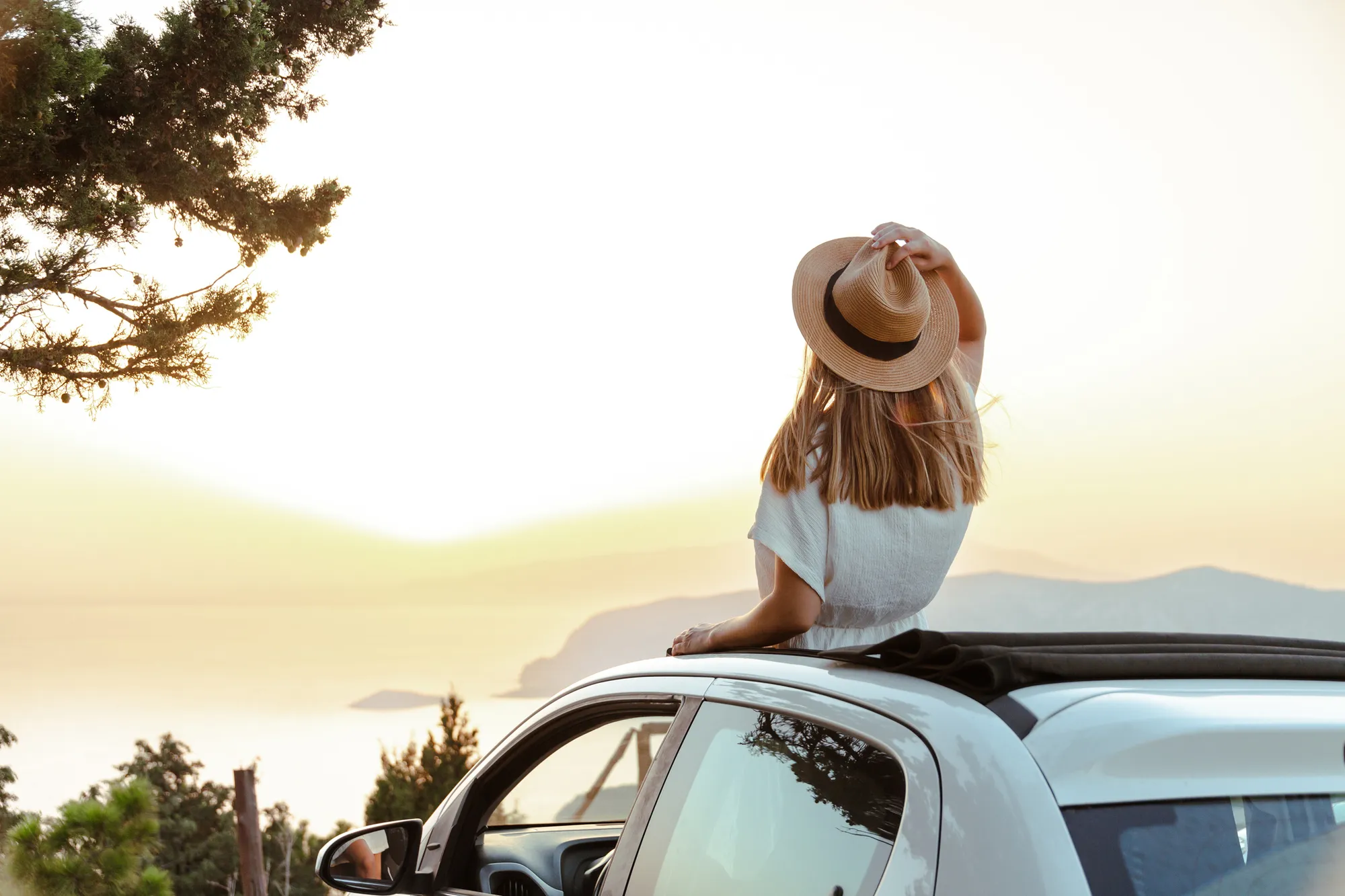 DAT-taking_a_solo_road_trip_high (2)