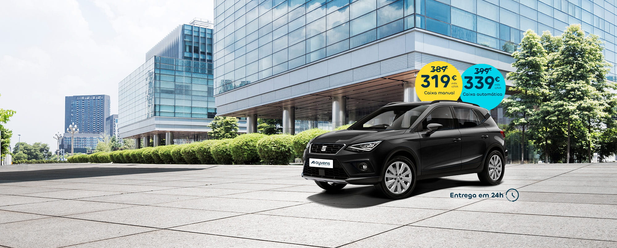 Hero-Seats-Aronas (1)