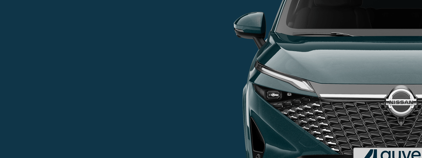poster-NissanQashqai