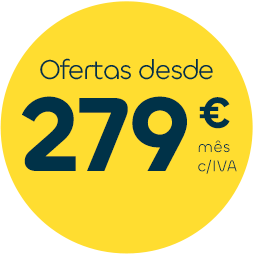 ayvens-Pegareandar-256x256