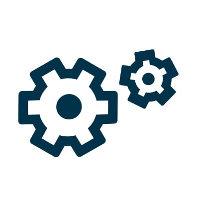 icon Member get Member