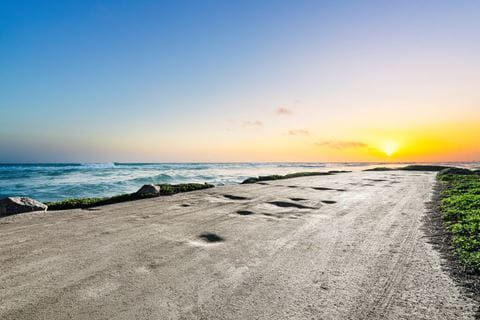 Medium-GettyImages-1216495895-flip