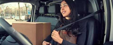 Hero--cinto de segurana