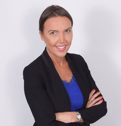 AnneCecileHuet_web