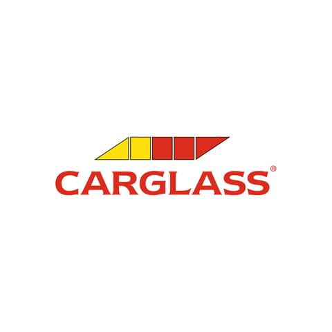 Carglass logo1