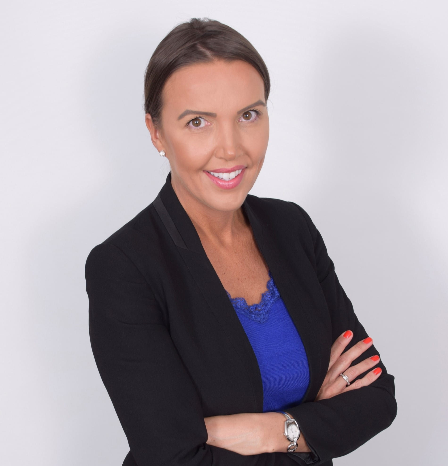 AnneCecileHuet_web