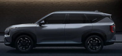 kia-ev51