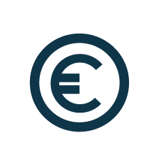 ayv_icon_Budeget_SBlue_288