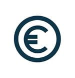 Medium-ayv_icon_Budeget_SBlue