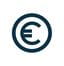 Medium-ayv_icon_Budeget_SBlue
