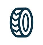 Medium-ayv_icon_Wheel_SBlue