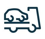 Large-Ayv_icon_DeliveryTransport_Sblue