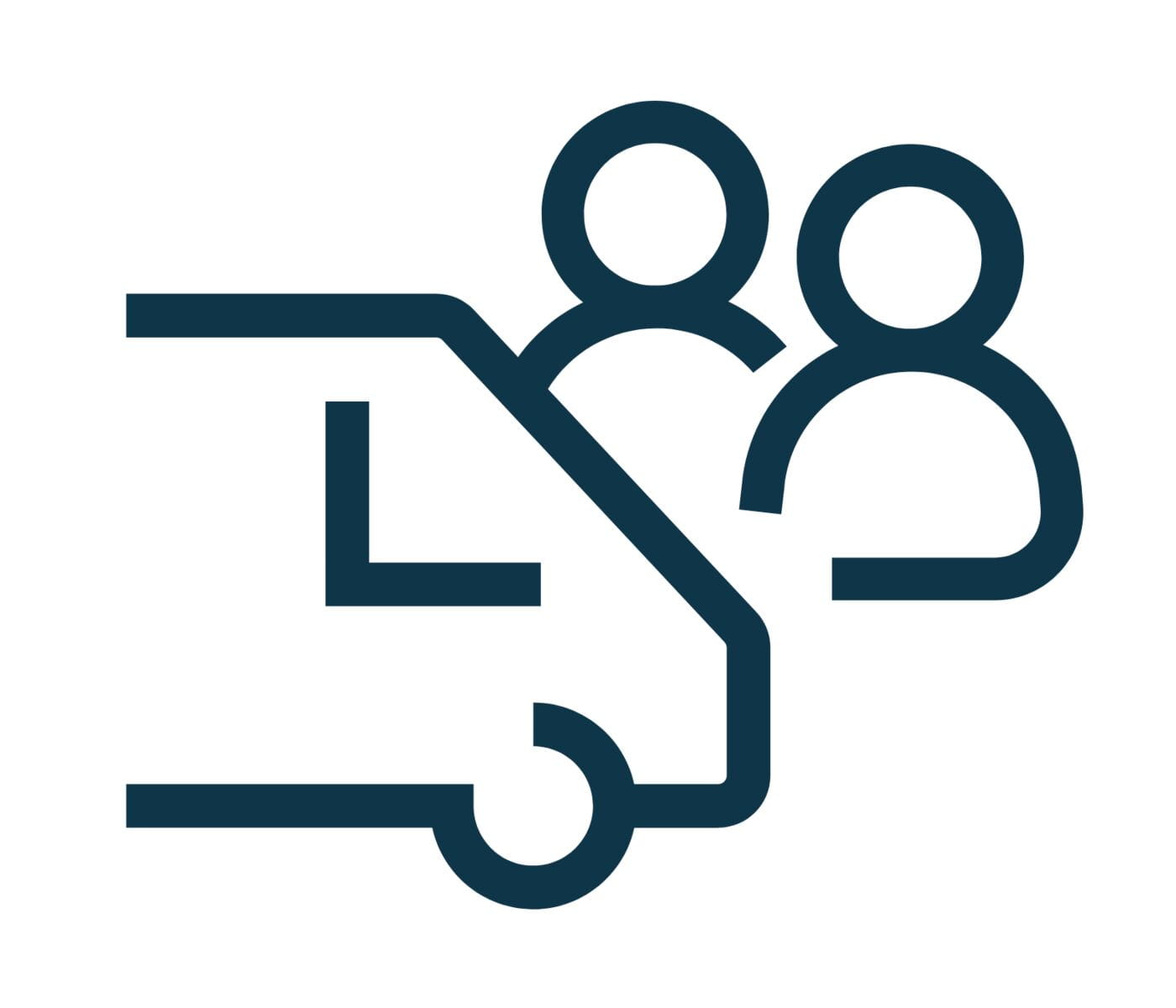 Large-Ayv_icon_LCV_Drivers_Sblue