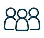 Large-Ayv_icon_Staff_Sblue