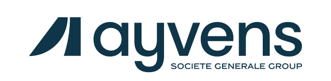 Screenshot or Official Image for leaseplan.nl - Ayvens is jouw partner in auto lease | Zakelijk, occasion en privé | Ayvens Nederland