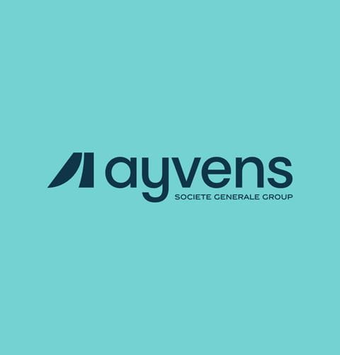 Logo custom