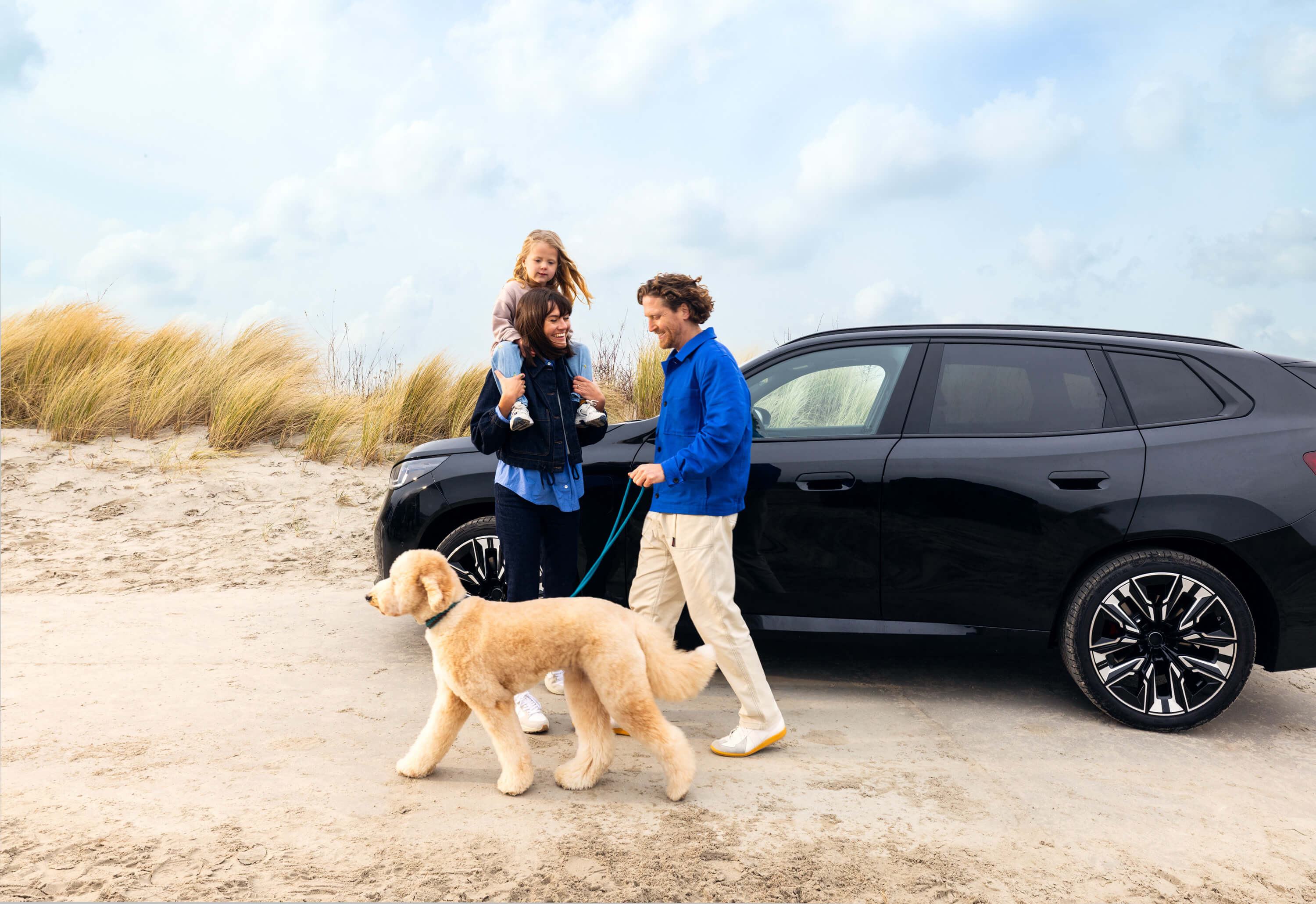 Ayvens Re-lease key visual - web 3