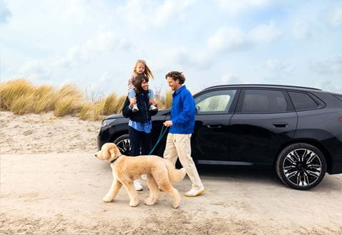 Ayvens Re-lease key visual - web 3