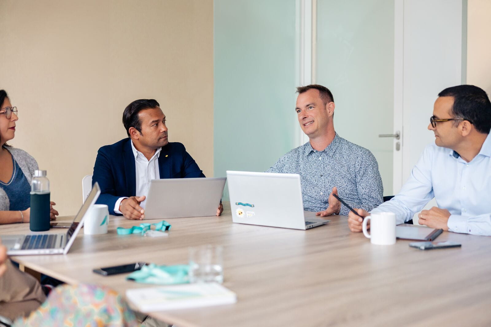 f68fc8c4644733fe55e044c39f9437ef818fb336