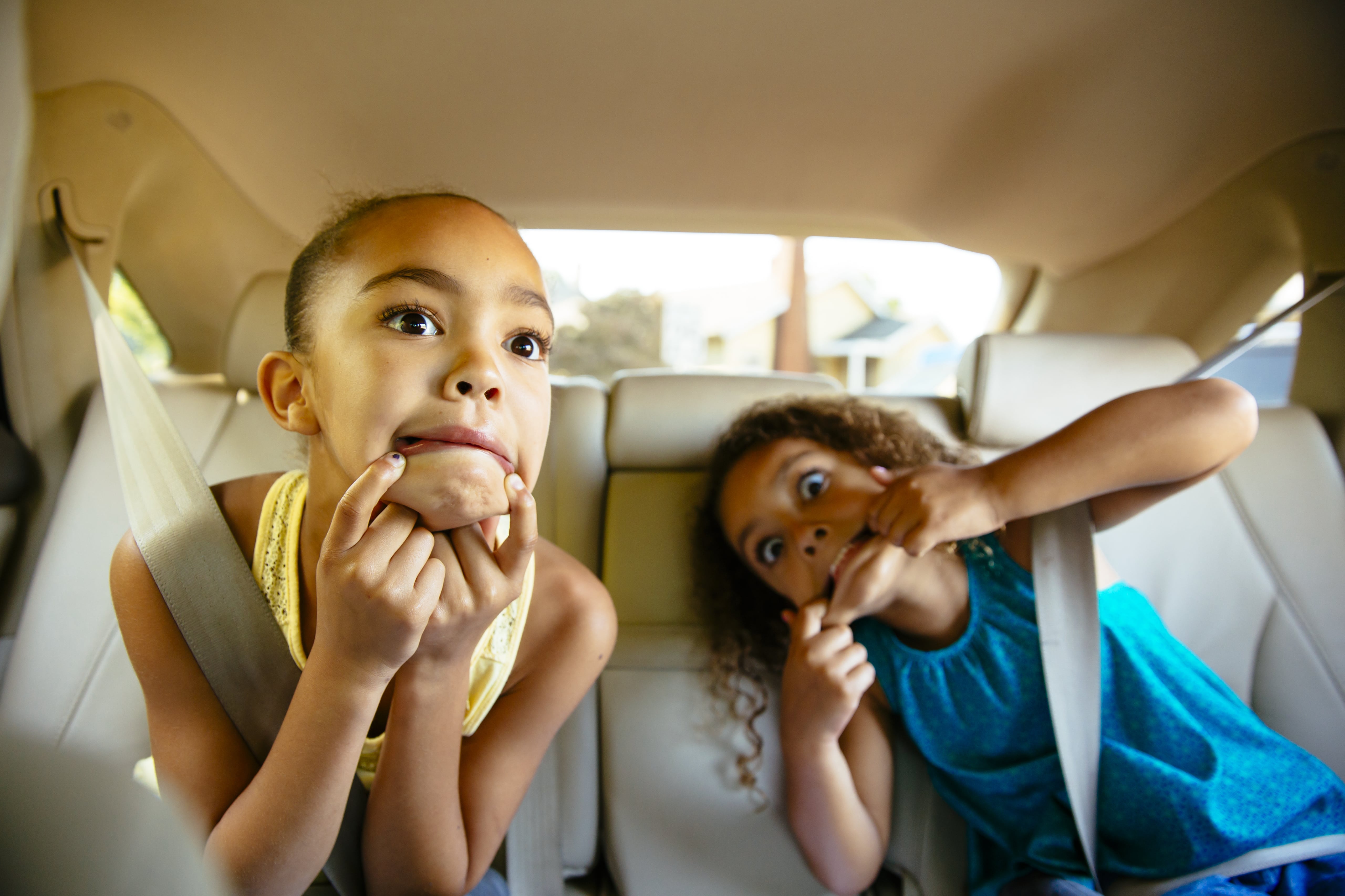 Mercedes-Benz - De Stefani Group, image size:5121x3414