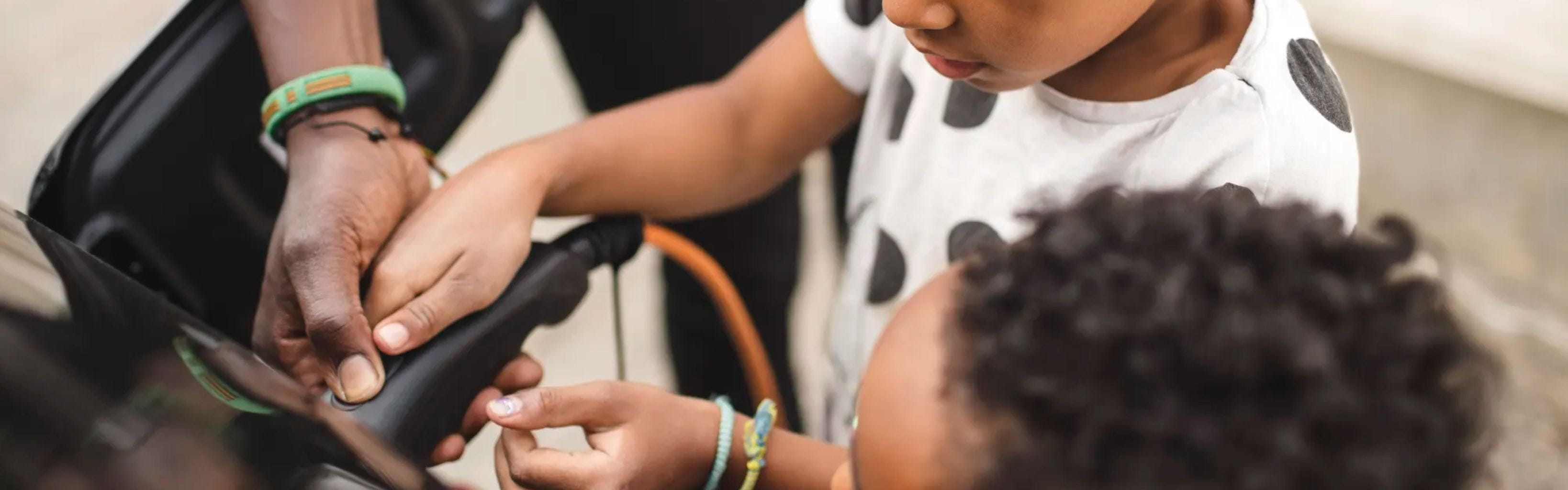 Blog header - Top EVs 2026 I