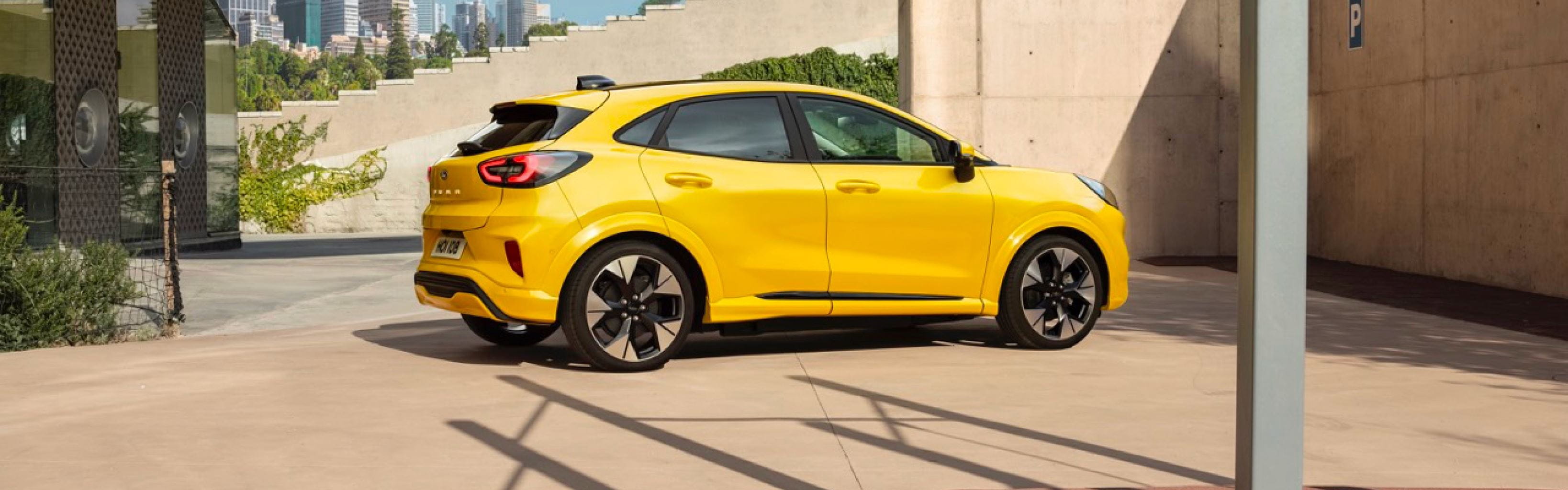 Blog header Ford Puma GenE2x