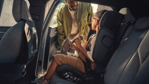 EX30_Volvo_Booster_seat